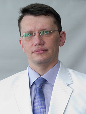 БОБРОВ Олексій Володимирович БОБРОВ Олексій Володимирович