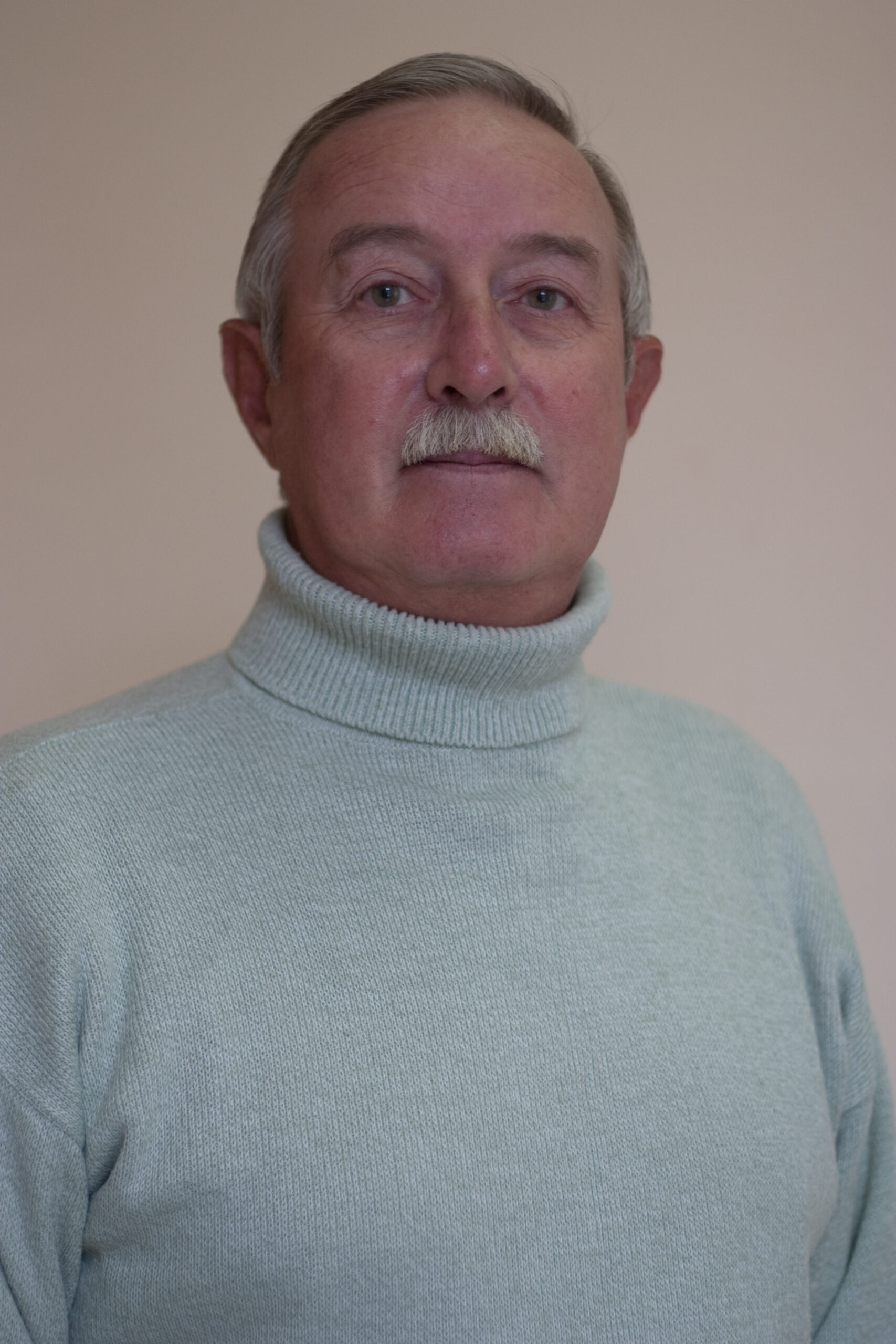 ГУСЄВ Олександр Юрійович