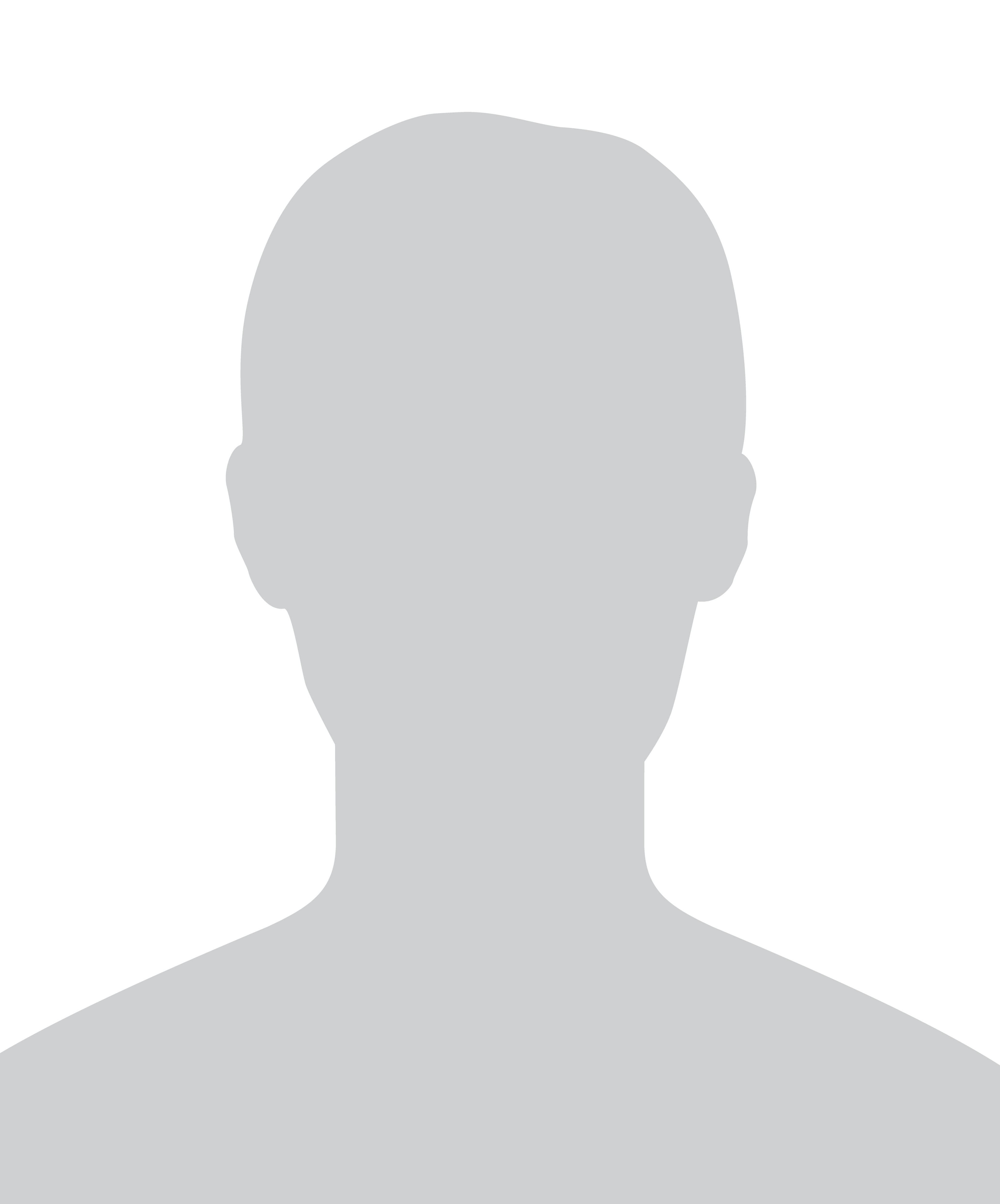 ЛЮБАРЦЕВ Вадим Володимирович