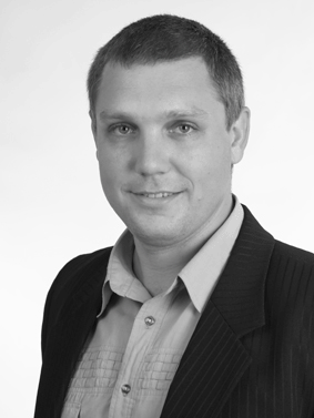 ДИБРІН Сергій Володимирович ДИБРІН Сергій Володимирович