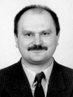 КОВАЛЬОВ Олександр Робертович КОВАЛЬОВ Олександр Робертович