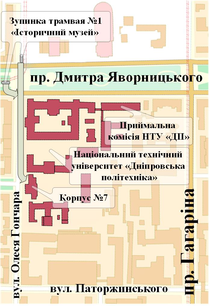Map_NMU.jpg